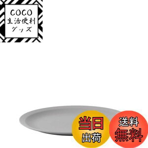 yzCNCbg (like-it)  {E dqWΉ Colander&Bowl ĂƂɂg Uƃ{[ O[ v[g { ؂ ؂\ ϔMM