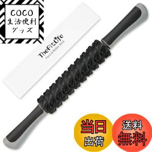 yzTheFitLife }bT[W[[ ؖ[X [[ ӂ͂ }bT[W ؖ[[ XeBbN   w  tH[[[ p r    (ubN)