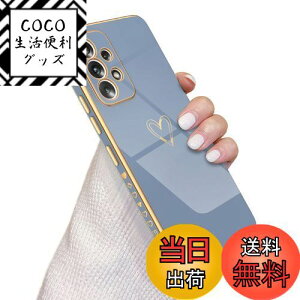yzQLTYPRI Samsung Galaxy A53 5G P[X SC-53C/SCG15 P[X 킢 bLun[g\tg TPU Jo[  lC y X}zP[X Yی h~ Jo[ Qi CX[dΉ g
