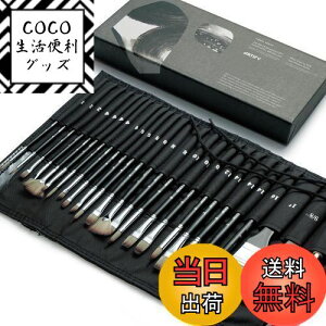 yzARTIFYAGMZbgAGAʁAMAANAKbVpMAʉMAGpMAMZbgA24{ZbgAGLXp[gV[YAz[P[XƃpbgiCtt