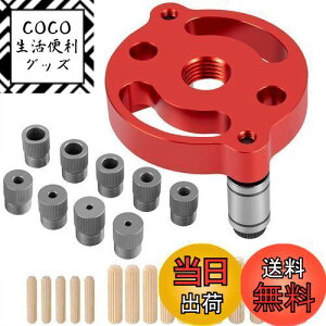 yzhKCh hX^h   2/3/4/5/6/7/8/9/10mmX[ut _{KCh hKChLbg hʒu߃KCh ؍HH