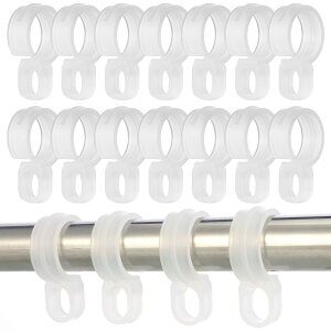 yzYorkereynom nK[Xgbp[ 50 tbN nK[Lb` nK[tbN nK[z_[  vX`bN 25mm-30mm Œ h ΍ ~ O 