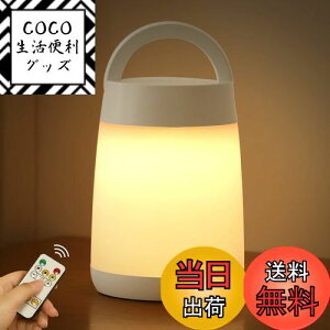 yziCgCg Govssing Cg obe[cʕ\ xbhTChv [d [Cg 3Fؑ iK ドCg Rt 铔 @\ ^C}[@\ 