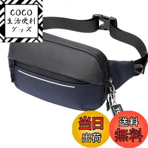 yzTOSEICO EGXg|[` Y {fBobO g@\t V_[ fB[X e qbvobO H ZLeB s ΂߂ h dp ʊw ނ U oCN