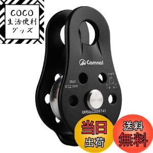 yzJEELAD NC~O v[[ 26kN }CN VOv[[ Œ^  [vv[[ A~jE ^ Ap (ubN)