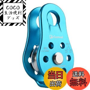 yzJEELAD NC~O v[[ 26kN }CN VOv[[ Œ^  [vv[[ A~jE ^ Ap (u[)