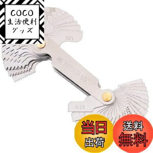 yzLIKENNY lWsb`Q[W XeX igbN mm 60° 24 { C` 55° 28jv52 jt@ClWsb`c[ {gKimF KтȂ  H p  g