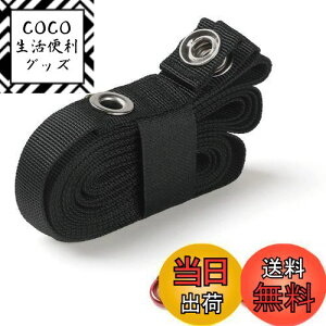 yzYAPJEB ^[vxg 쒣 xg [v 3m ZbeBOe[v ^[v[v Lv ݉c KCC [v AEghA @\ Jrit (ubN)