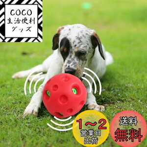 yzpet prime   {[ ^p ۂۂ퉹o dďvȉ̏o邨 傫ȉDȃ ȒP ^ a14cm