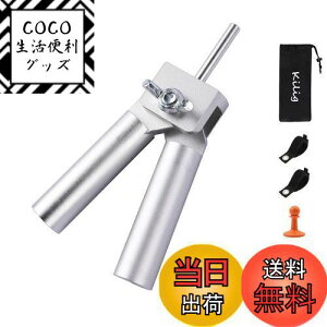 yz񖔉p[c A6061A~ |[ egp ҉ p[c t^}^ ȒP y |[GhbN/|[Œxg*2/yO*2/[ܕt