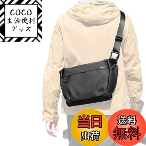 yz[Ulanzi] JobO V_[obO XOobO d؂蒲 TChnh&V_[obO H [pV_[obO JP[X ჌tJȂǂ