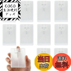 yzCoollooda Ag}CU| Xv[{g i10{Zbg 20mljJ[hX^C Xv[e |[^u  g Xv[e r lߑւe AR[ p AR