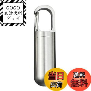 yzLIKENNY sP[X P[X XeX| h^ [  gїp  JvZ L[z_[   Op }u KтȂ rbOTCY (?