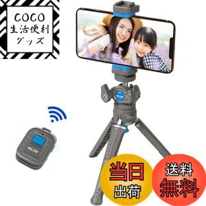 yzXbN SLIK X}zOr vgX|Pbg R O[ BluetoothRt J^tX}zz_[ iPhone/AndroidΉ LPTSPKTRGY