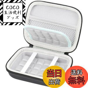 yzyco2CREA [P[Xz݊i Lm Canon iNSPiC PV-123 / iNSPiC PV-223 X}zv^[iP[X̂݁j