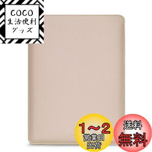 yzComfyable bvgbvX[u 13'' MacBook Pro M2 2022 M1 2021-2016 & MacBook Air M4 2025 A3240 M3 A3113 M2 2022 M1 2020 ɑΉAo[WMBA/MBPɂ͔Ή tFCNU[Jo[P[X, ̐F