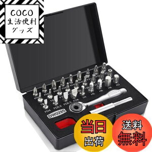 yz`Fbg` HZbg rbg 6.35mm(1/4") Zp` `Fbg rbgZbg `Fbg` K[Wc[/oCN̐/ԍڍH/DIYC `Fbg hC