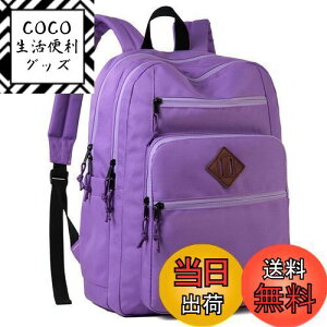 yz[Vaschy] bN fB[X Y, e obNpbN Z qw\ y ʊw rWlXbN h ʋ s fCpbN p[v