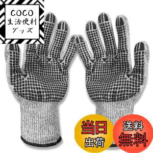 yz[Wlikn] hn R HPPEhn5 Ɨp O[u ϐؑn ϖ ~ | Lv p AEghAp I[V[YΉ