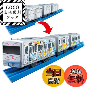 ���i�摜