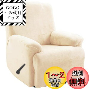 yzTIANSHU NCjO`FAJo[, tl n ce Xgb` tBbg^Cv It ~ _炩 LkfސLїǂ lGKp ֗, NCjO\t@