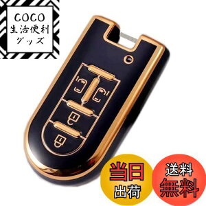 yz[YANMW] L[P[XKg^_Cnc ^N [~[ L[ Jo[ ^g ^gJX^ EFCN V^[ LoX [JX^ XChhA (ubN)