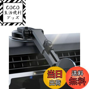 yzYOSH }Olbgԍڃz_[ ^Sz 􂢕 ͋ ł߃OA[ EȒP ԍڃX}zz_[ Ў葀 ԍڃz_[  360x] X}zX^