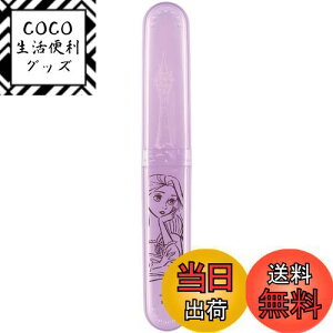 yzXP[^[(Skater) uVP[X fBYj[ vcF TBC2-A