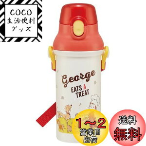 yzXP[^[(Skater)  480ml ̃W[W 23 qp j̎q R vX`bN { PSB5SANAG-A