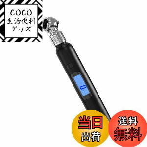 yzAWELTEC ~j^CvGAP[W fW^ ōl995KPA ĎouΉ /I[goC/]/gbNȂ LCDobNCg Cv ^CC̑ 戵i