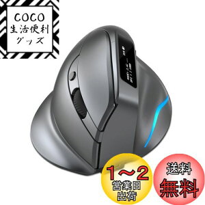 yzLefon CX}EX c^  F≊h~ lԍHw GSm~bNX}EX 1000/1600/2400/3200 4iKDPI߉ OLEDfBXvC obe[cʒ USB [d 8{^ w 