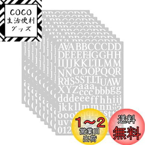 yzZayookey At@xbg 10Zbg Zt rj[ At@xbg XebJ[ zCg ȔS rj[DIY V[ ԍ  p j̎q ̎q p A[gJ[h h 