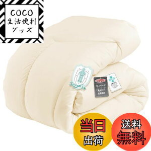 yzKeusnix |zc |zc _u I[V[Y y ŷɃtBbgEL擾Lgzzc ӂ _炩 ق肪oɂ ʋC ۉ 􂦂 |ӂ