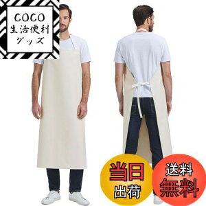 yz[Nanxson] hGv S ی앞 O| ߉\ obN  h ƕ [N  jp CFS0004