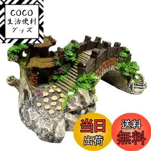 yzCharmoon ANAE  IuWF  A[` B VF^[ A a {뉀 (MTCY)