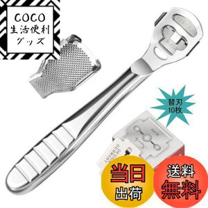 yzDFsucces p ̖  p pPA ̂ ̖ p ֐n10t (Vo[) 1.0 