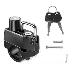 yzDFsucces ėp wbgbN 22mm-28mm̃nho[Ή wbgz_[ Ɠȃ`t h~ I[goCtgŒ