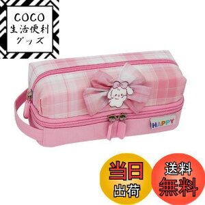 yzHAPVITAL e M JKyP[X yP[X  yP[X e  z ̎q q w q ǂ [ M [ w j v[g () (sN)