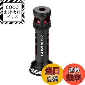 yzSNTX R2 PRO [X^h 42mm XsjO[ یp _C(Daiwa) p l Ή tbN| oT[ A~ Kނ AWO GMO CgQ[ 