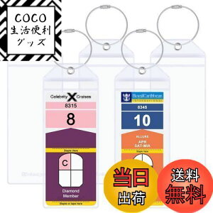 yzWisdompro ו^Oz_[ h D X[cP[X l[^O rj[ Q[W^O N[YDו^O N[Ys gxp 5 NA (7.2 x 19 cm)