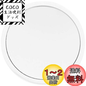 yzFrcolor ϋ CNAbv~[ 10{g ~^ ~[ Ǌ|   C  σ~[ g勾 zՕt gRpNg ~[ 3zՕt 16.2cm