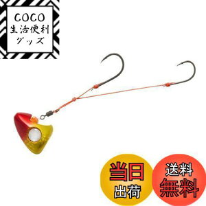 yz_C(DAIWA) ^Ce gVeSS 2WAY 8 bhS[h