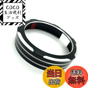 yzmotokano Rebel u 250 500 2020-2023 ɓKp CNC A~ [^[Jo[ (dlB)