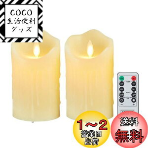 yzAnnTec ledLh y2_Zbgz ledLhCg dr E\N 낤 gF pRt ^C}[ 邳 {̉̂悤ɂ߂ ΂gȂ
