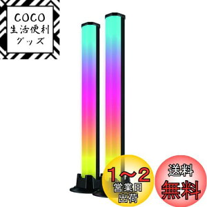 yzI[(OHM)I[d@AudioComm Q[~OCg LED RGBCgo[ C~l[V TEhA y F USBCg Q[Cg Av AV-GL100N 03-6355 OHM