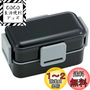 yzXP[^[ (skater) ٓ b`ubN 850ml R ӂ萷 2i e jp { PFLW9AG-A