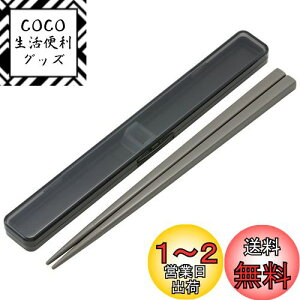 yzXP[^[(Skater)  21cm  Zbg R `R[O[ lp j ABC45AG-A