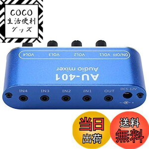 yzDovhmoh ~LT[ I[fBI~LT[ A_v^[ p[~LT[ I[fBIXCb`[ I[fBIZN^[ ~LT[ I[fBI XeI~LT[ Eh~LT[i4