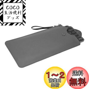 yzGeekria L[{[hLOP[X CU[ Razer Joro Portable Wireless/WN[ Logicool MX Keys Mini KX700~jL[{[h p B[KU[یgxobOL[{[hJo[ (
