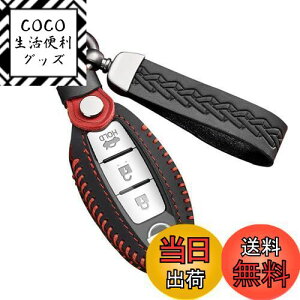 yz[Fucaten] K Y L[P[X L[Jo[ L[z_[ LbNX P15n m[gE13/fCY/L[u/}[`/W[N/NV350/ECO[h/GNXgC OH eKNX/S f